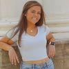 cami_kelly